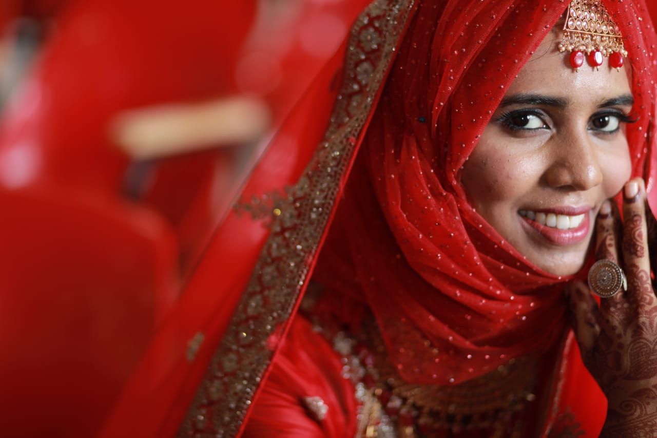 SEVEN SKIES BEAUTY PARLOUR EDAKKARA