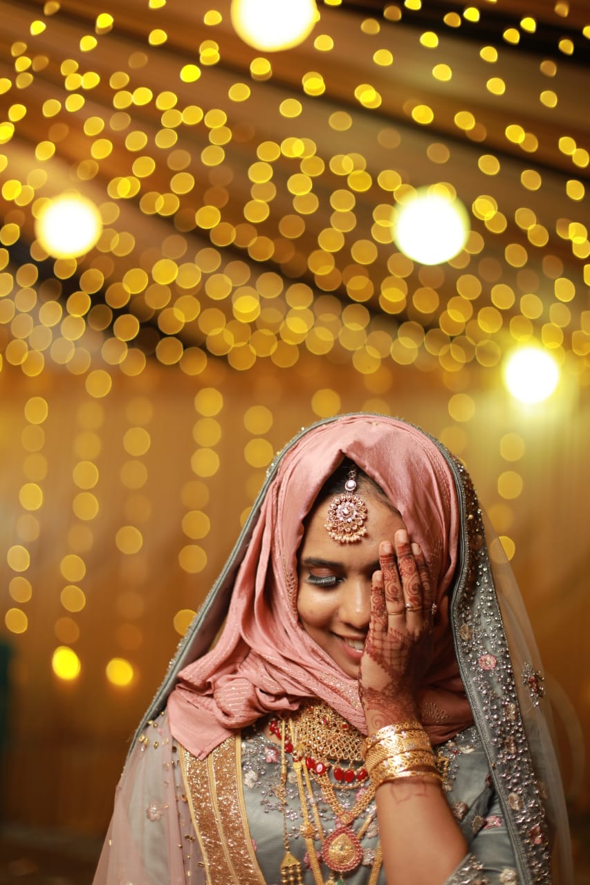 SEVEN SKIES BEAUTY PARLOUR EDAKKARA