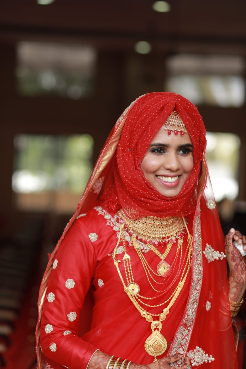 SEVEN SKIES BEAUTY PARLOUR EDAKKARA