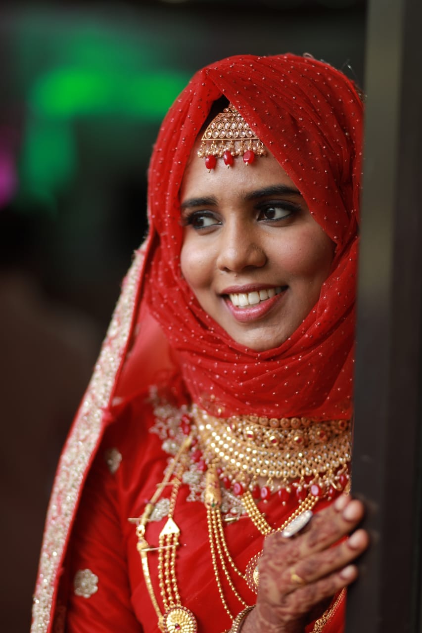 SEVEN SKIES BEAUTY PARLOUR EDAKKARA