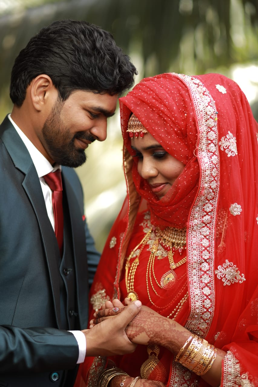 SEVEN SKIES BEAUTY PARLOUR EDAKKARA