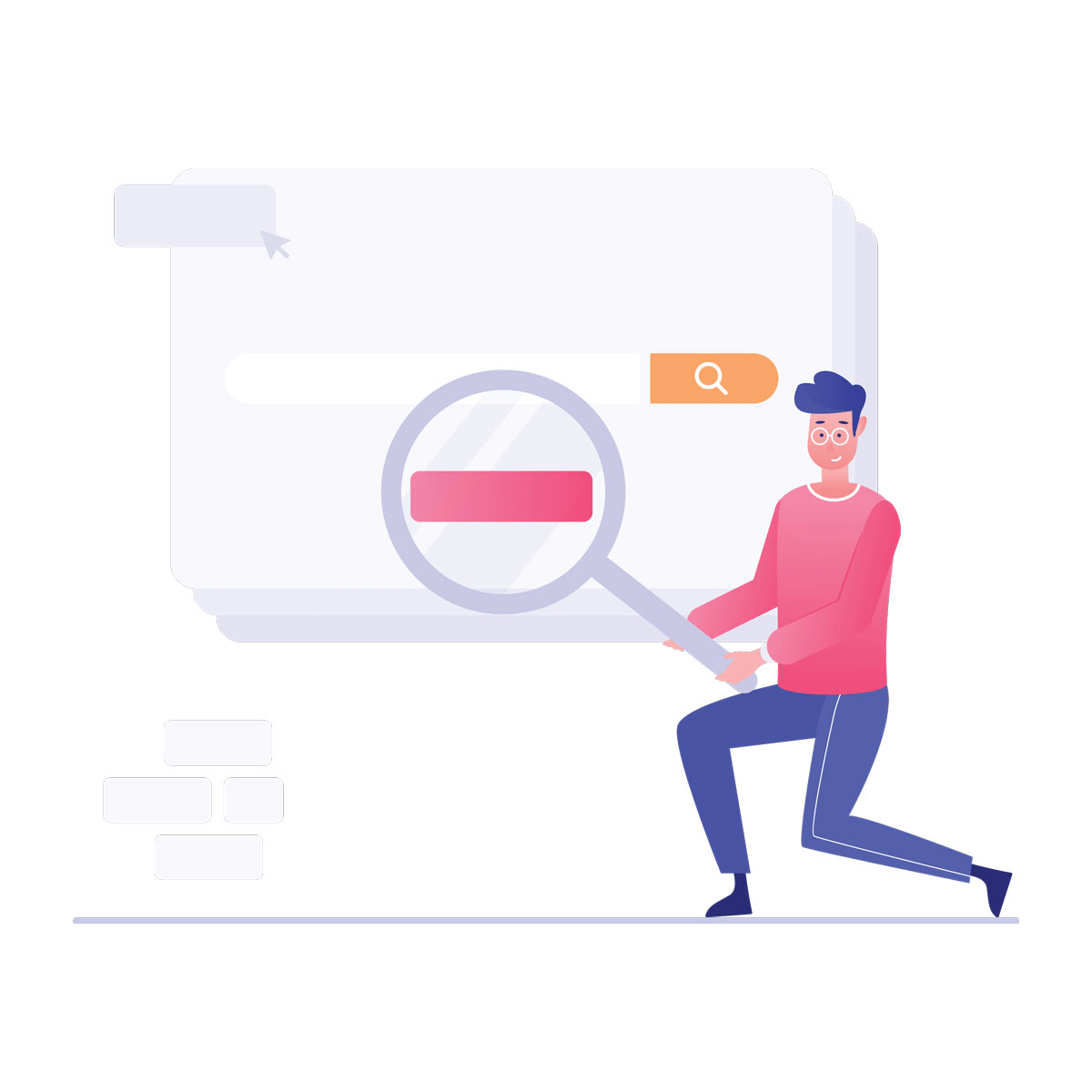 SEVEN SKIES BEAUTY PARLOUR EDAKKARA